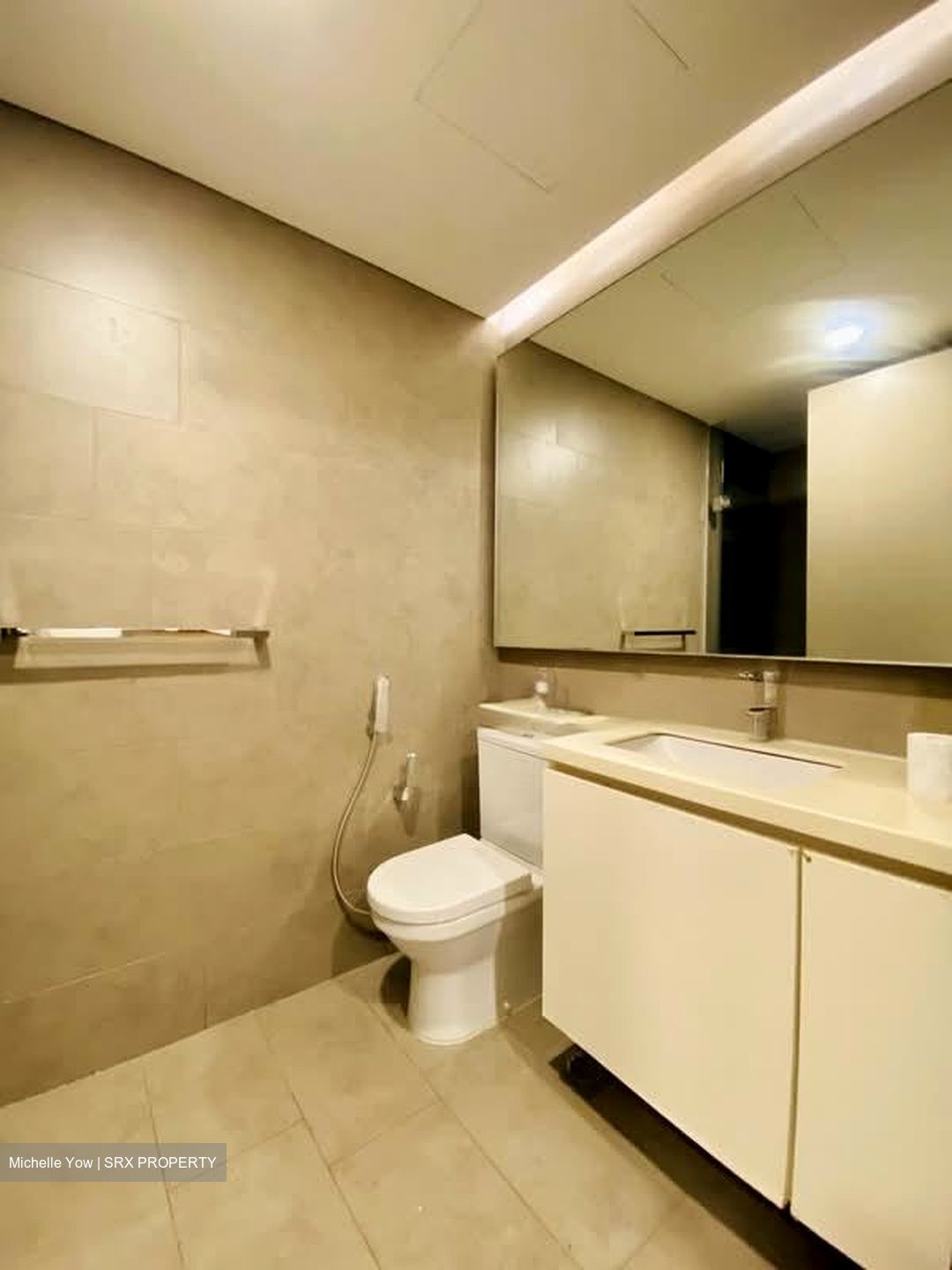 Stratum (D18), Condominium #563675951